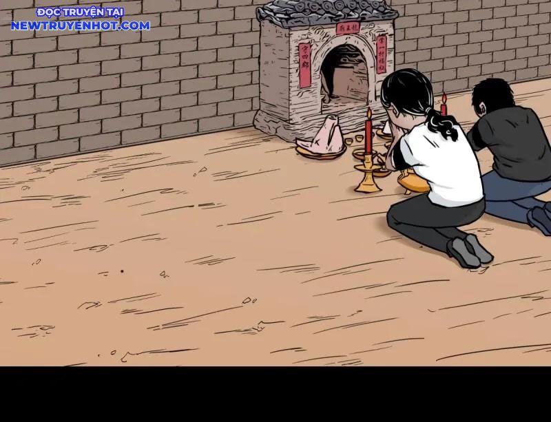 Đấu Yếm Thần Chapter 263 - Trang 2