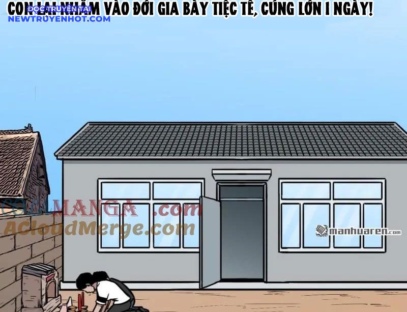 Đấu Yếm Thần Chapter 263 - Trang 2