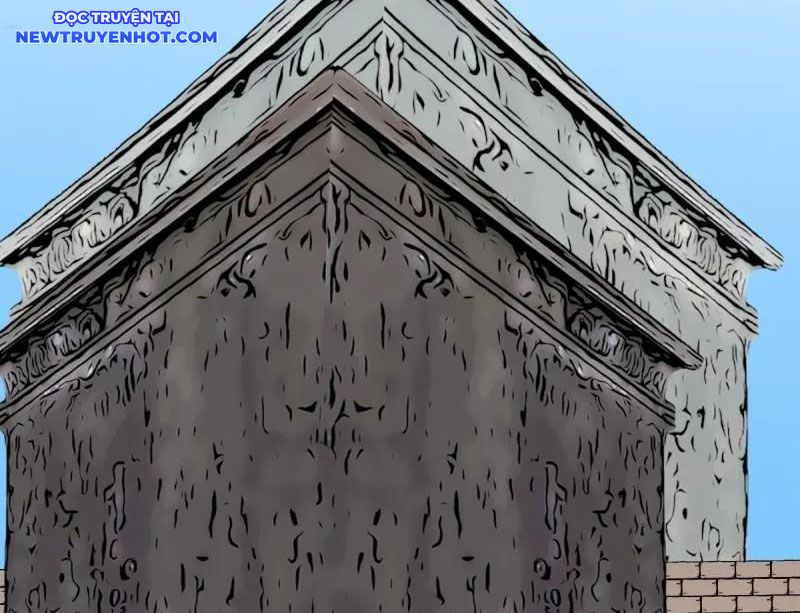 Đấu Yếm Thần Chapter 263 - Trang 2