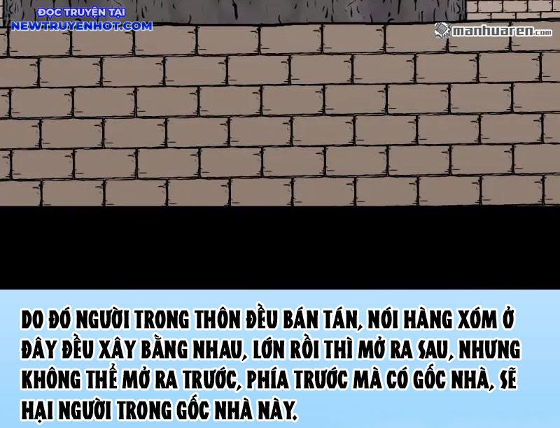 Đấu Yếm Thần Chapter 263 - Trang 2