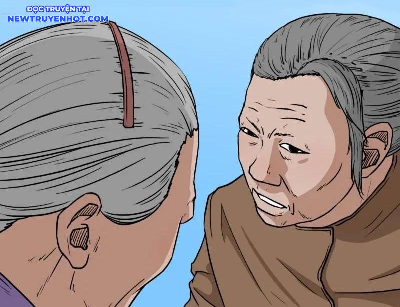 Đấu Yếm Thần Chapter 263 - Trang 2