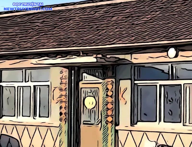 Đấu Yếm Thần Chapter 263 - Trang 2