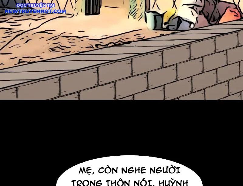 Đấu Yếm Thần Chapter 263 - Trang 2