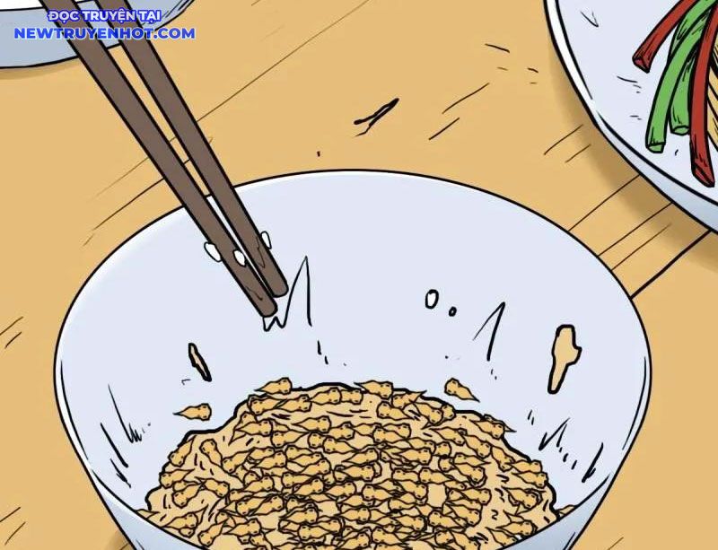 Đấu Yếm Thần Chapter 263 - Trang 2