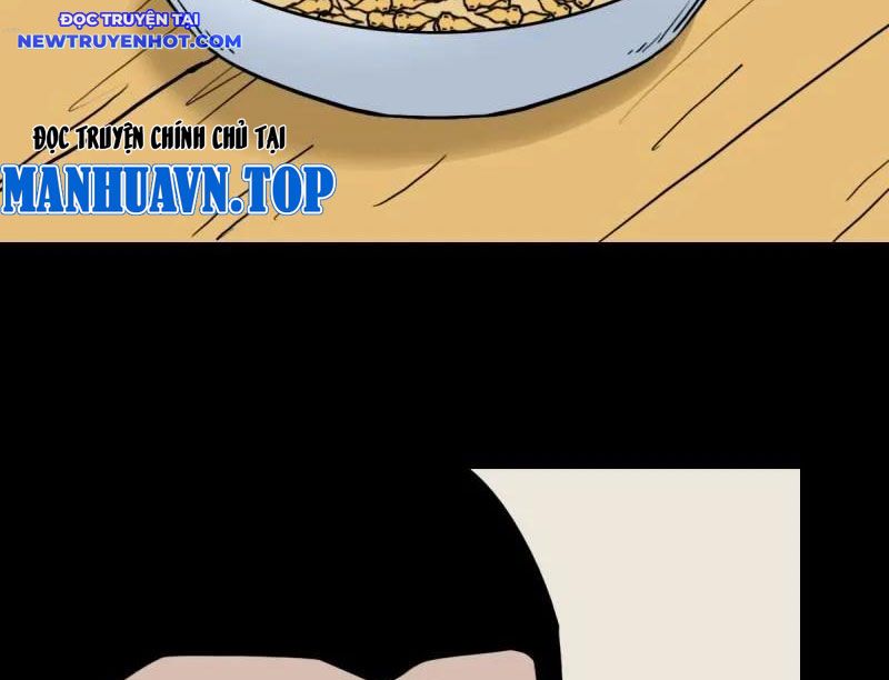 Đấu Yếm Thần Chapter 263 - Trang 2