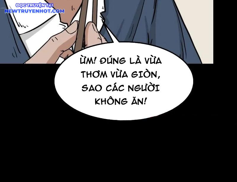 Đấu Yếm Thần Chapter 263 - Trang 2