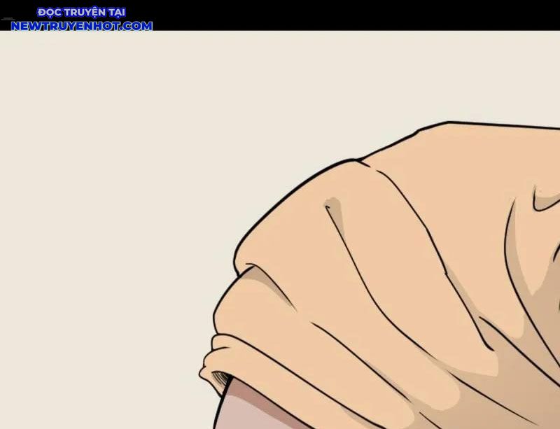 Đấu Yếm Thần Chapter 263 - Trang 2