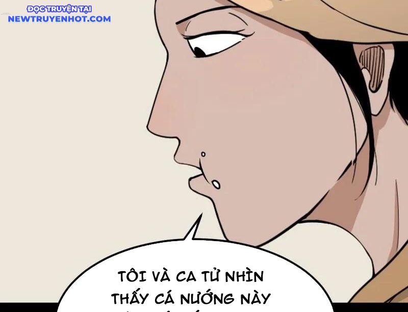 Đấu Yếm Thần Chapter 263 - Trang 2