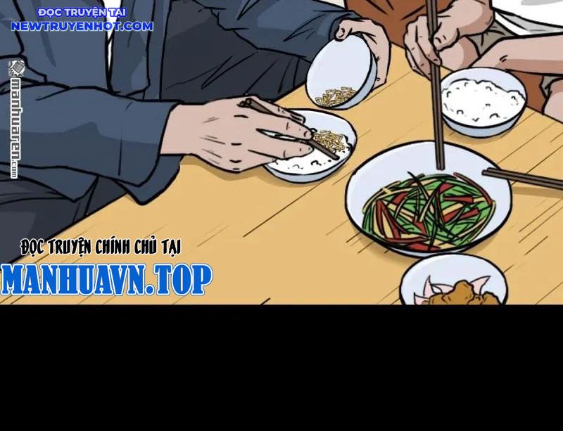 Đấu Yếm Thần Chapter 263 - Trang 2