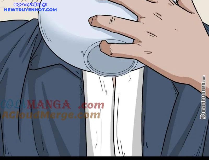 Đấu Yếm Thần Chapter 263 - Trang 2