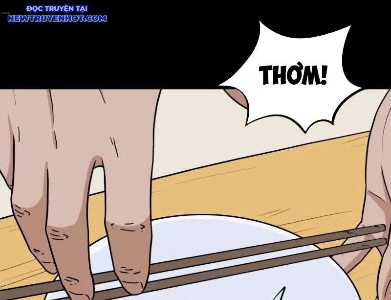 Đấu Yếm Thần Chapter 263 - Trang 2