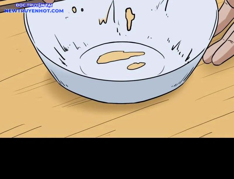 Đấu Yếm Thần Chapter 263 - Trang 2