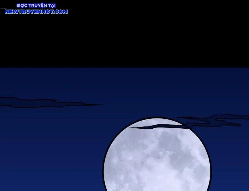 Đấu Yếm Thần Chapter 263 - Trang 2