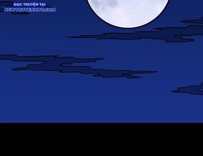 Đấu Yếm Thần Chapter 263 - Trang 2