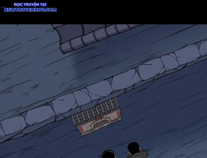 Đấu Yếm Thần Chapter 263 - Trang 2