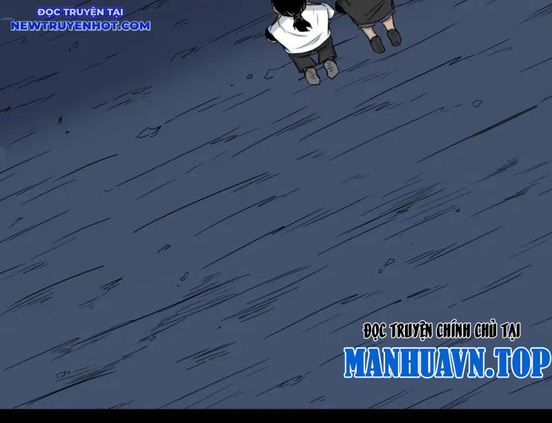 Đấu Yếm Thần Chapter 263 - Trang 2