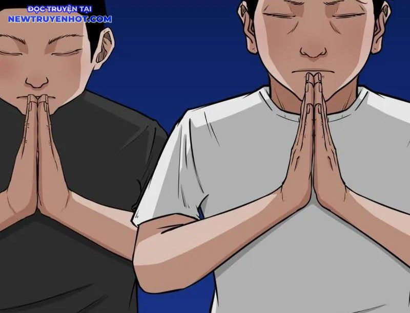 Đấu Yếm Thần Chapter 263 - Trang 2