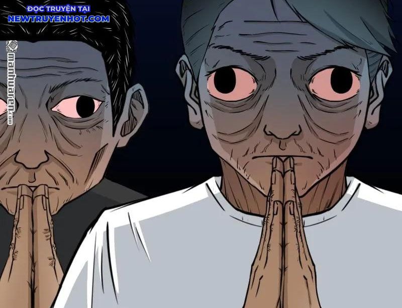 Đấu Yếm Thần Chapter 263 - Trang 2