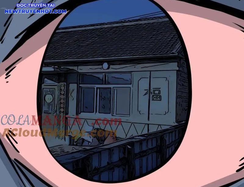 Đấu Yếm Thần Chapter 263 - Trang 2