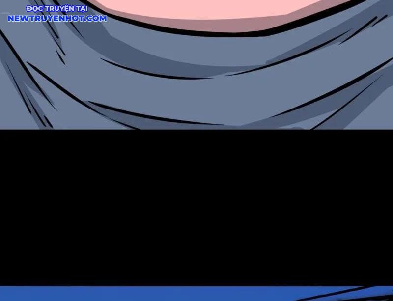 Đấu Yếm Thần Chapter 263 - Trang 2