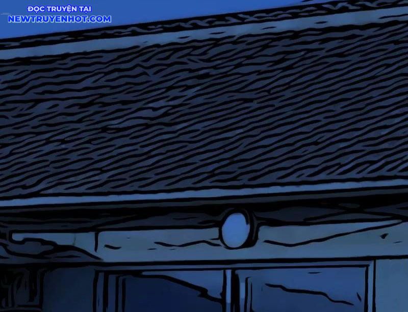 Đấu Yếm Thần Chapter 263 - Trang 2