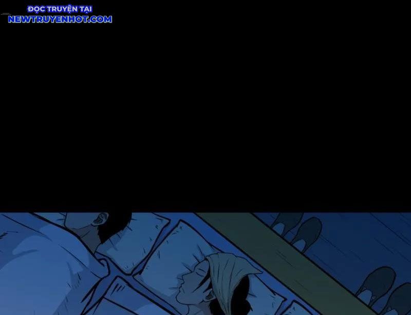 Đấu Yếm Thần Chapter 263 - Trang 2