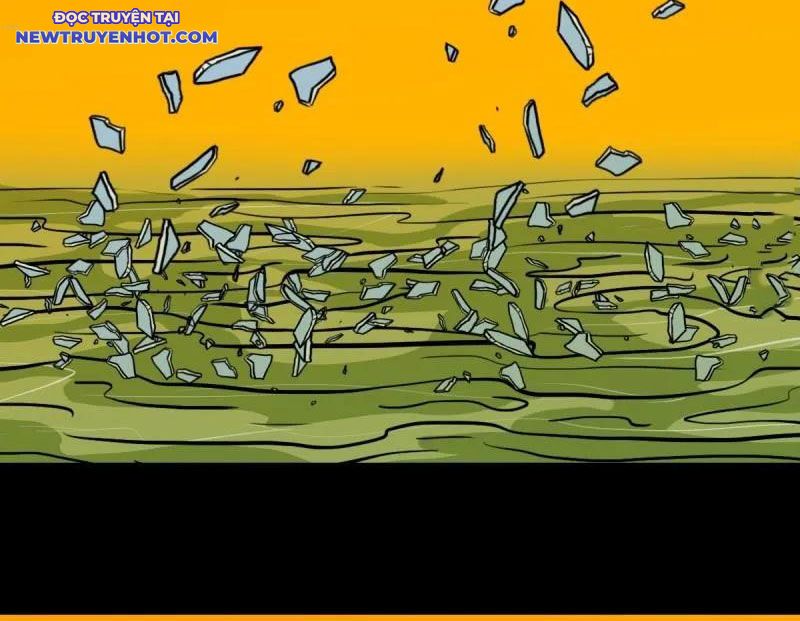 Đấu Yếm Thần Chapter 264 - Trang 2