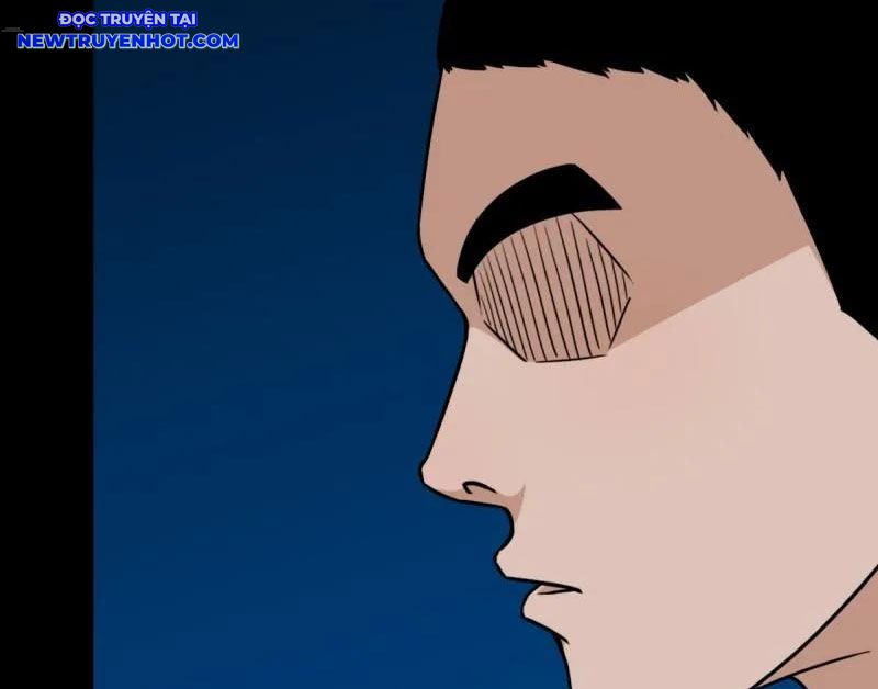 Đấu Yếm Thần Chapter 264 - Trang 2