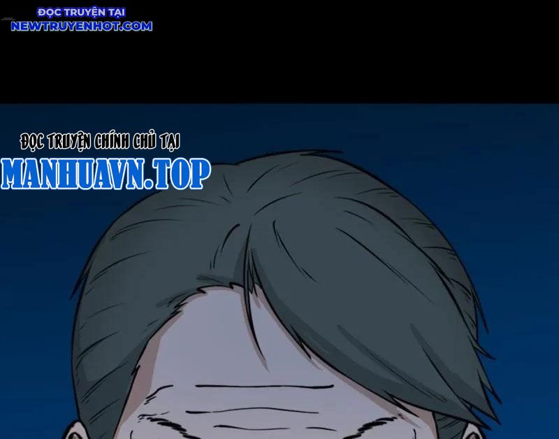 Đấu Yếm Thần Chapter 264 - Trang 2