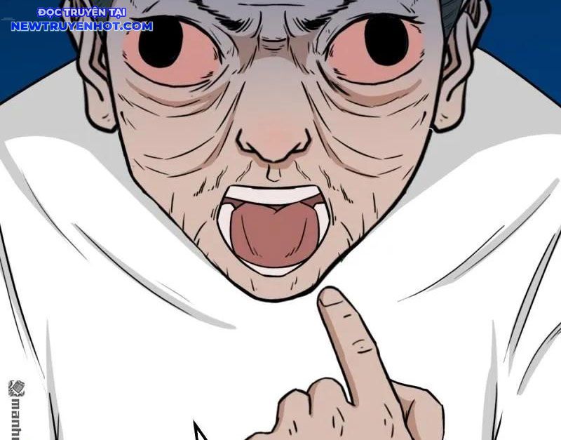 Đấu Yếm Thần Chapter 264 - Trang 2