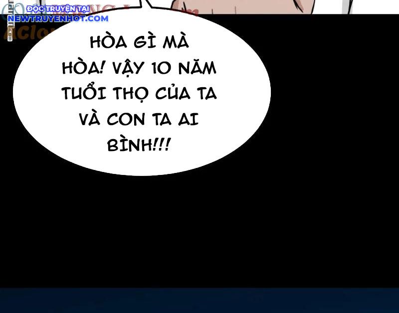 Đấu Yếm Thần Chapter 264 - Trang 2