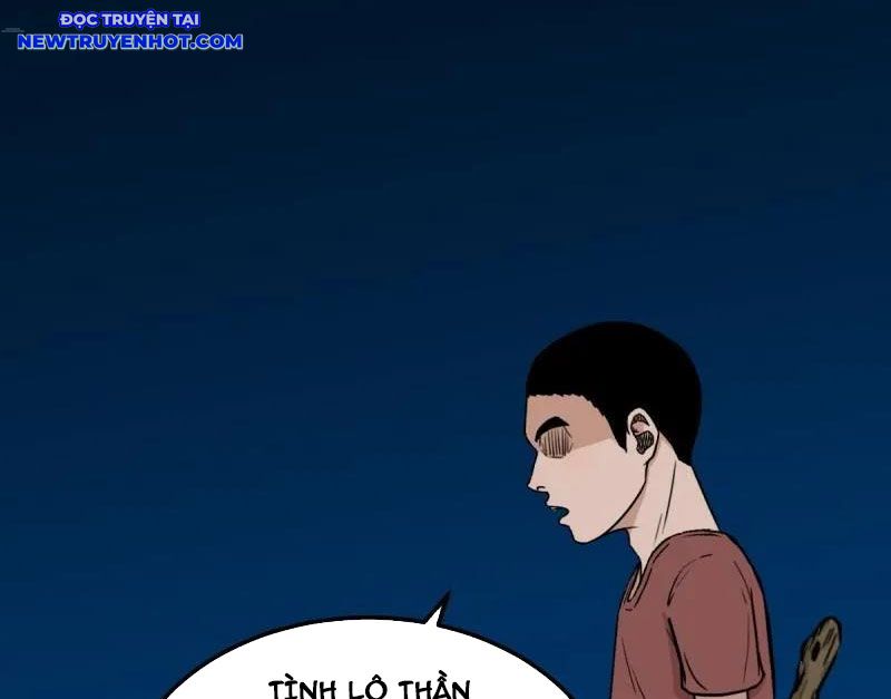 Đấu Yếm Thần Chapter 264 - Trang 2