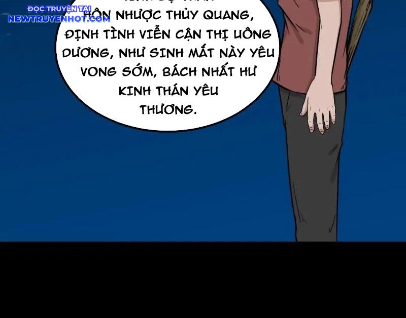 Đấu Yếm Thần Chapter 264 - Trang 2