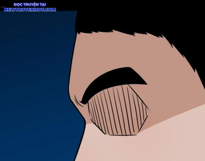 Đấu Yếm Thần Chapter 264 - Trang 2