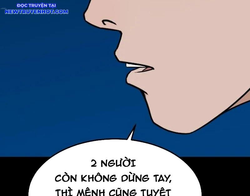 Đấu Yếm Thần Chapter 264 - Trang 2