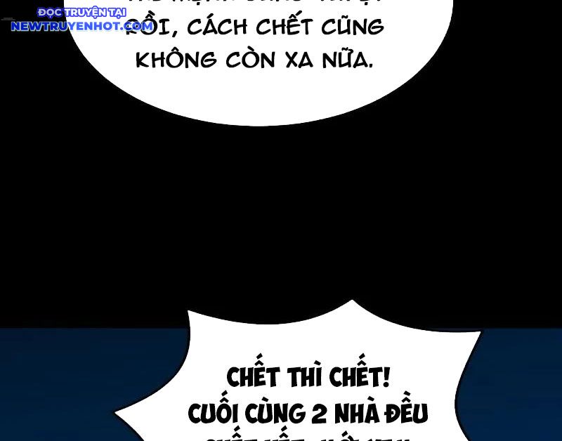 Đấu Yếm Thần Chapter 264 - Trang 2