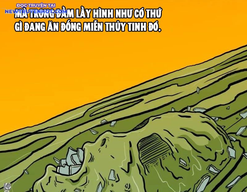 Đấu Yếm Thần Chapter 264 - Trang 2