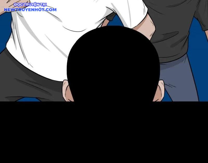 Đấu Yếm Thần Chapter 264 - Trang 2