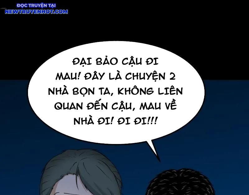 Đấu Yếm Thần Chapter 264 - Trang 2