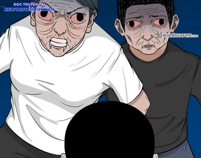 Đấu Yếm Thần Chapter 264 - Trang 2