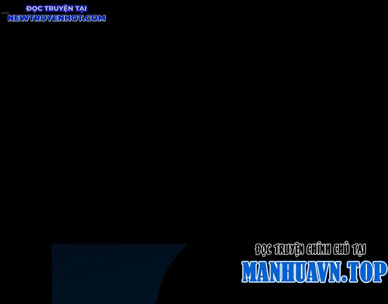 Đấu Yếm Thần Chapter 264 - Trang 2