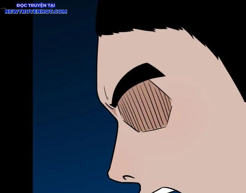 Đấu Yếm Thần Chapter 264 - Trang 2