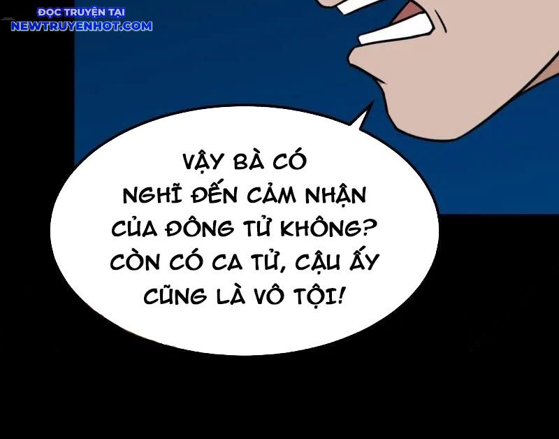 Đấu Yếm Thần Chapter 264 - Trang 2