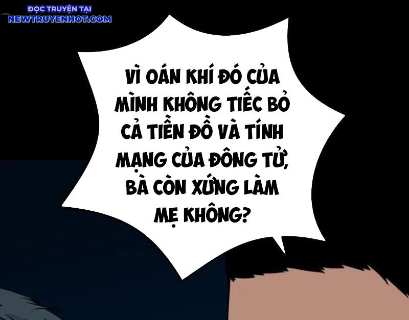 Đấu Yếm Thần Chapter 264 - Trang 2