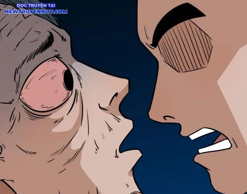 Đấu Yếm Thần Chapter 264 - Trang 2