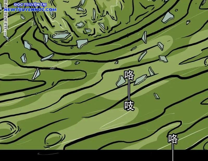 Đấu Yếm Thần Chapter 264 - Trang 2