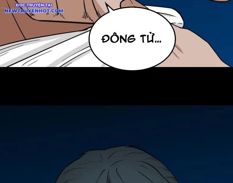 Đấu Yếm Thần Chapter 264 - Trang 2