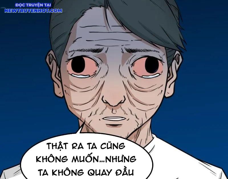 Đấu Yếm Thần Chapter 264 - Trang 2