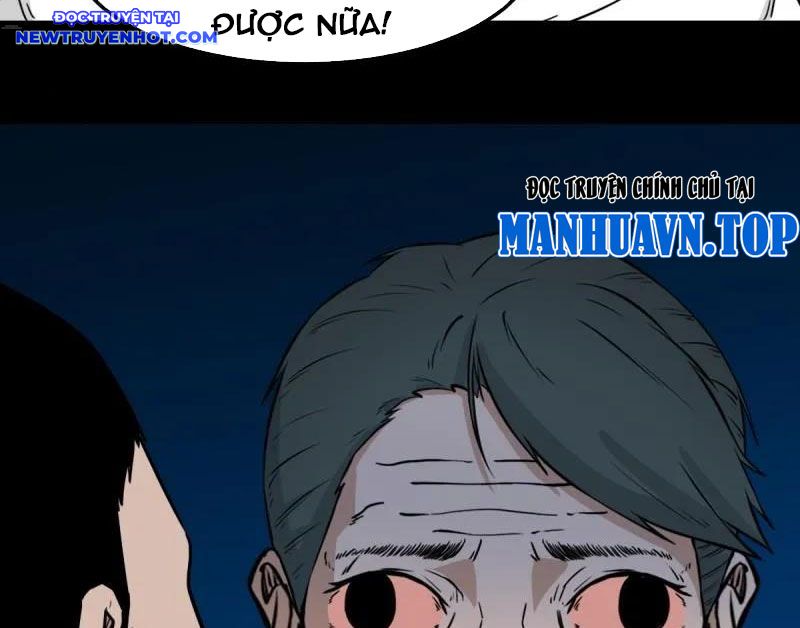 Đấu Yếm Thần Chapter 264 - Trang 2
