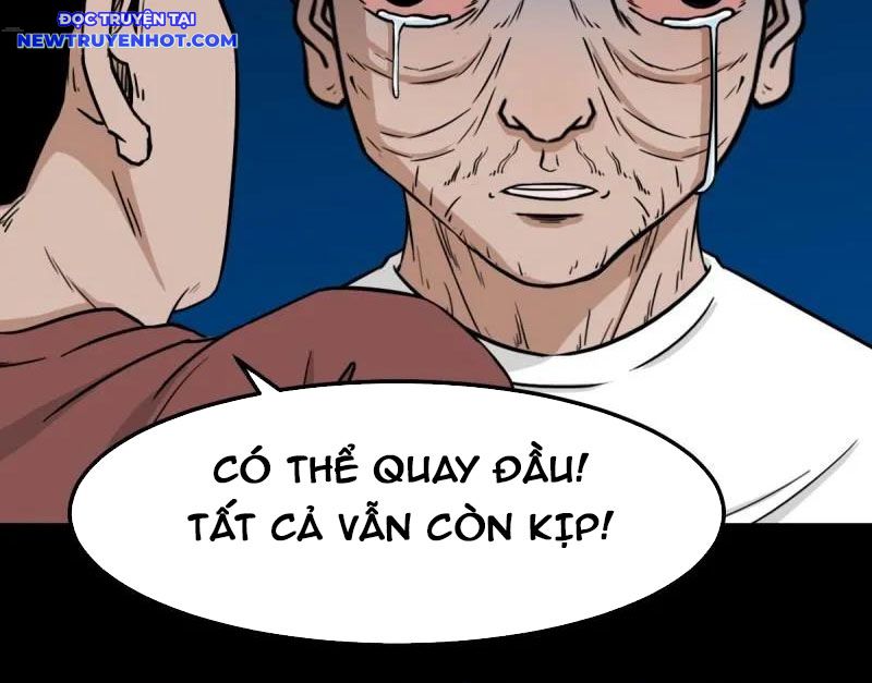 Đấu Yếm Thần Chapter 264 - Trang 2